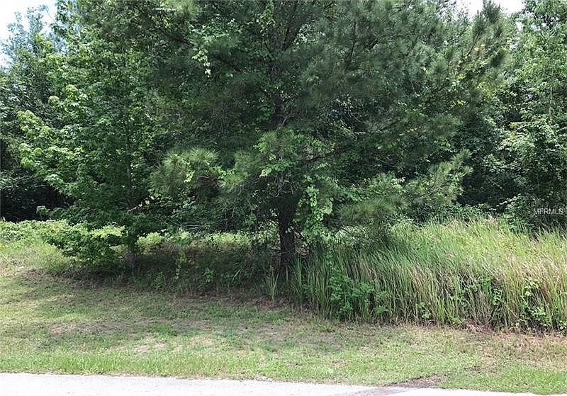 1st image of 1024 Savannah Oaks Dr