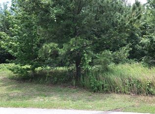 1024 Savannah Oaks Dr, Brooksville, FL 34602