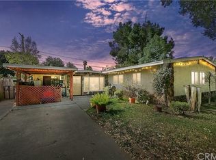 2260 Vermont Ave, Riverside, CA 92507