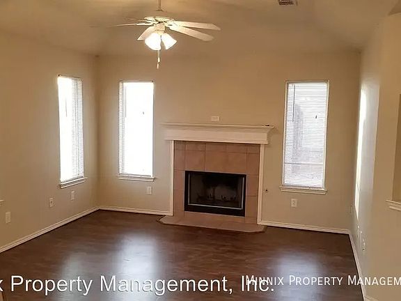 3rd image of 3112 110th St Unit A