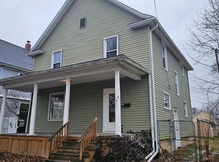 511 N Madison St, Lapeer, MI 48446
