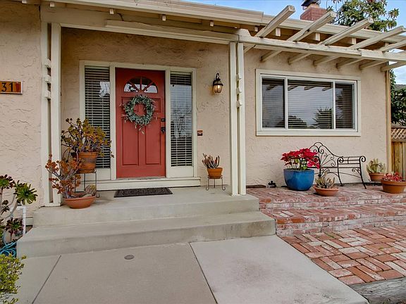 3rd image of 2531 Calma Ct