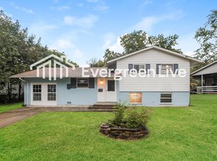 873 Fairborn Rd, Cincinnati, OH 45240