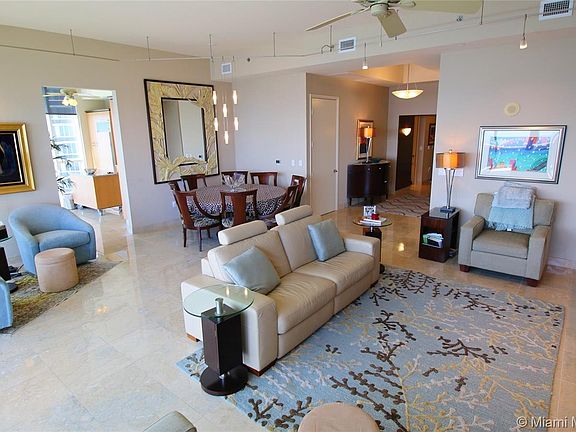 2nd image of 16001 Collins Ave APT 3901