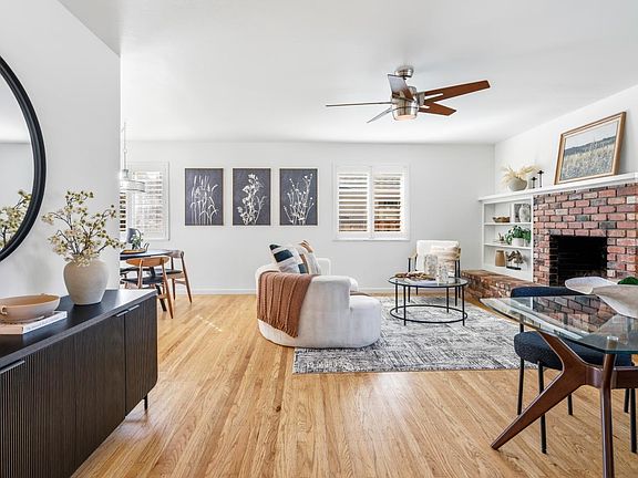 4th image of 3528 Yale Drive