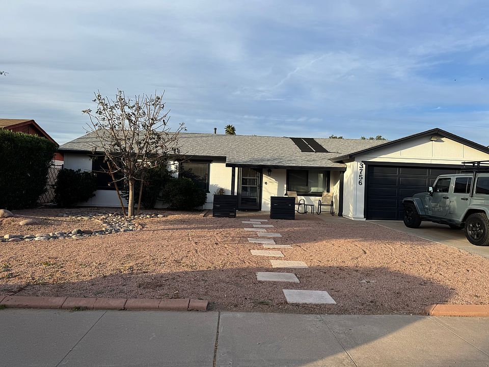 2nd image of 3756 E Pershing Ave
