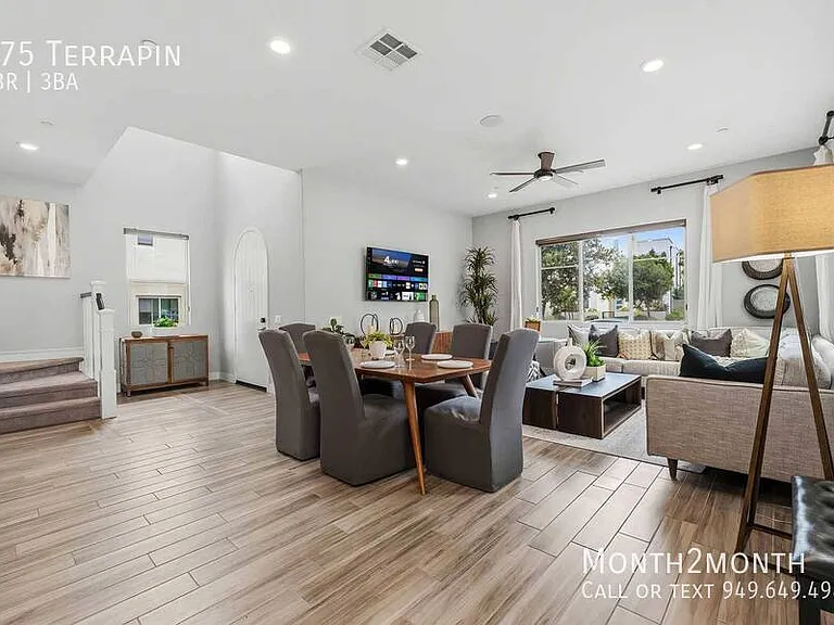 175 Terrapin — Photo 12