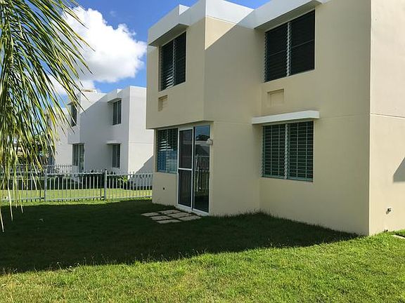 4th image of 223 Calle Alberto De Jesus