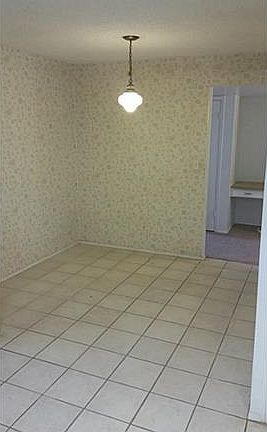 5th image of 8600 Wh Burges Dr
