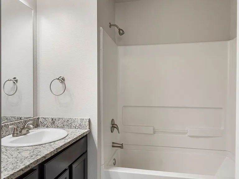 Pin Oak Townhomes — Photo 14