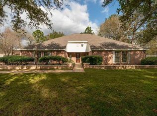 13330 Chimney Rock Dr, Beaumont, TX 77713