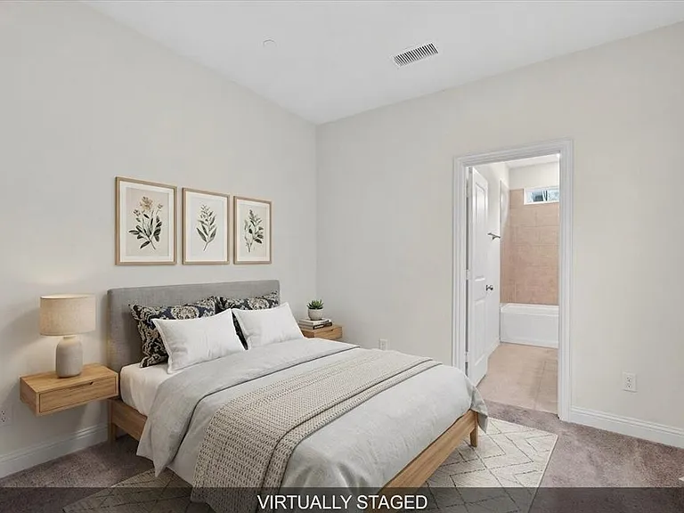 984 Emil Pl — Photo 10