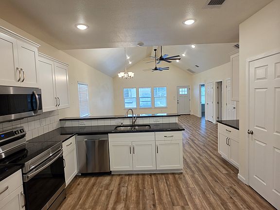 3rd image of 2507 Quail Run Trl