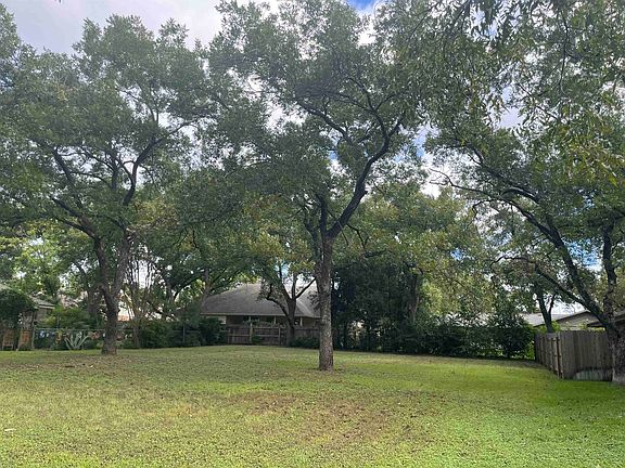 5th image of Lot 633 Stewart Street