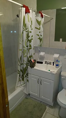 Rented by Guidance Realty Corp. | media 7