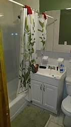 Rented by Guidance Realty Corp.