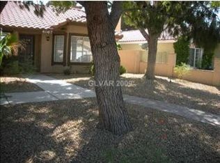 4067 E Philadelphia Ave, Las Vegas, NV 89104