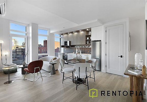 3rd image of 74 N 1st St #2Q