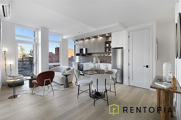 1st image of 74 N 7th St #4A