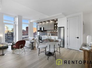 74 N 7th St #4A, Brooklyn, NY 11249