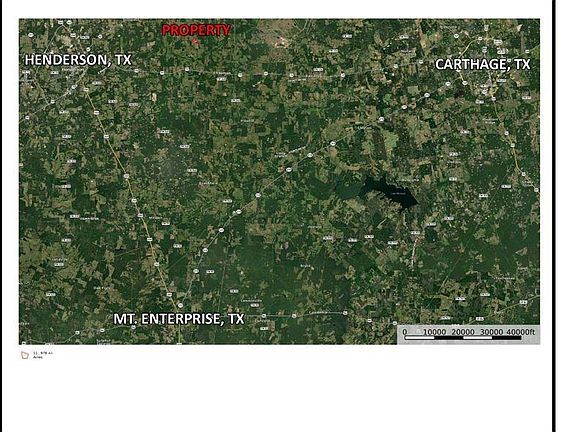 4th image of 2277 County Road 336 N