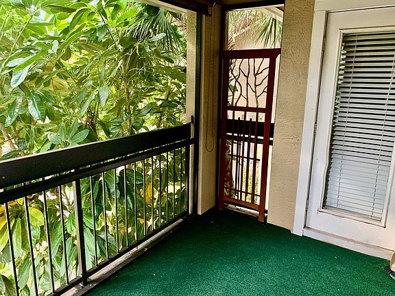 3rd image of 4040 Crockers Lake Blvd APT 1723