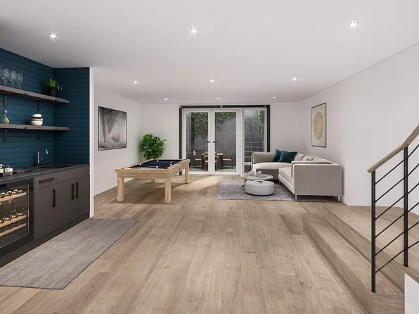 574 Washington Avenue image 12 of 14