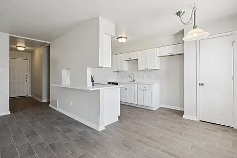 7020 Green Ridge Trl — Photo 21