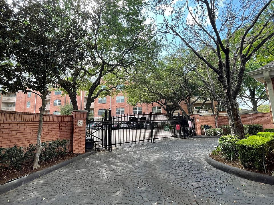 1st image of 2111 Welch St APT B101