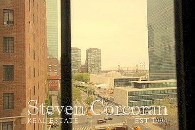 2nd image of 5 Tudor City Pl APT 601