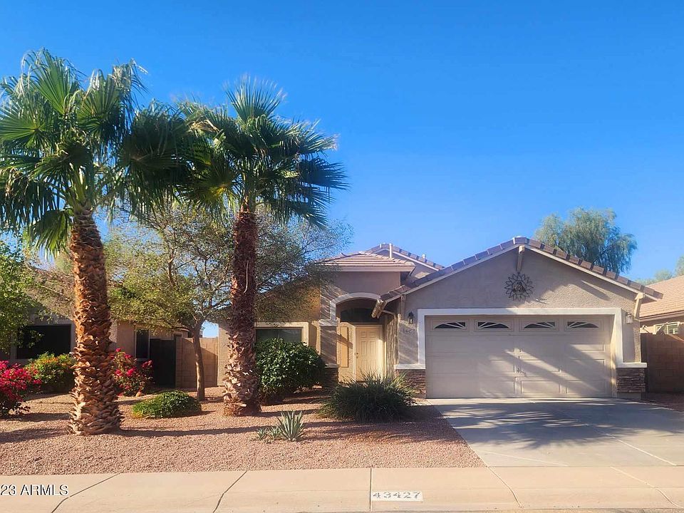 1st image of 43427 W CHISHOLM Drive