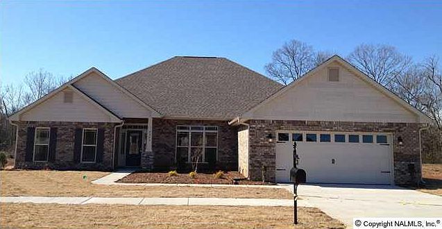 1st image of 8343 Anslee Way