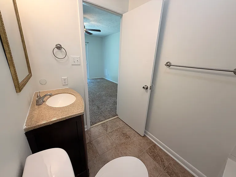 1782 Arrow Ridge Way — Photo 14
