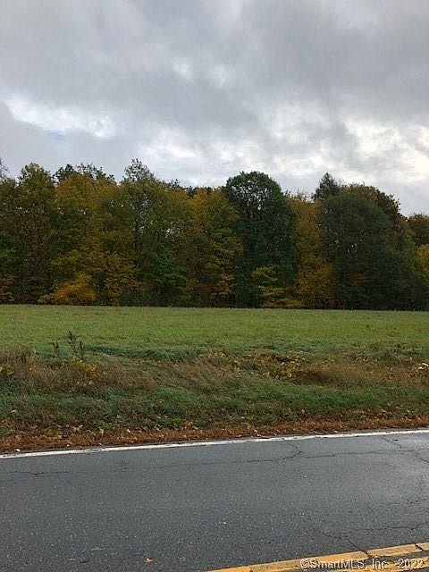 1st image of 61E Route 169