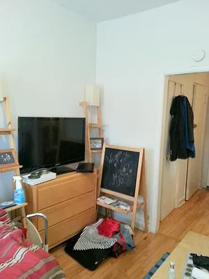 Rented by Living New York | media 20