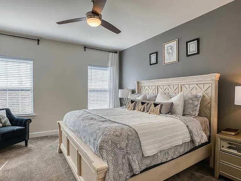 13807 Litespeed Way — Photo 16