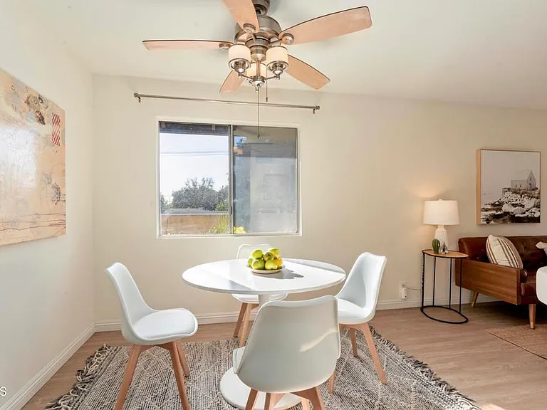 5436 McCulloch Ave #5436F — Photo 31