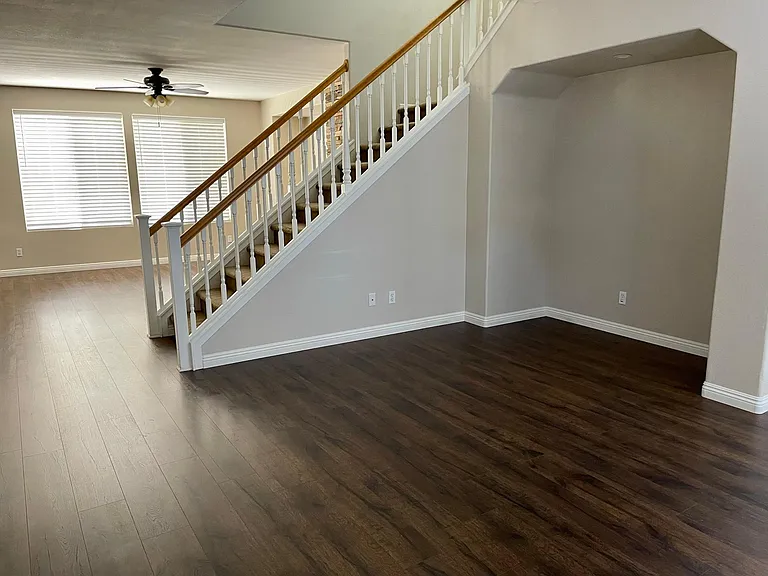 44665 Vail Oak Rd — Photo 8