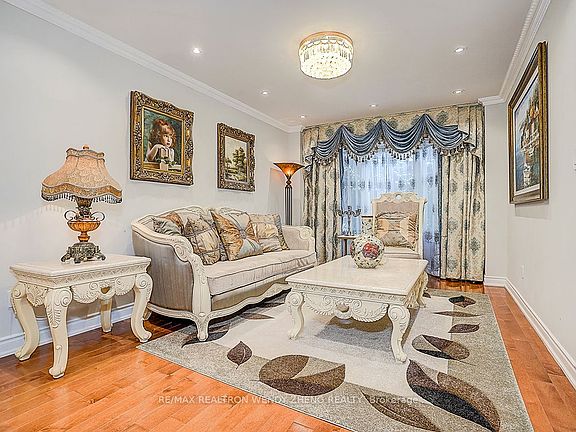 5th image of 19 Baycliffe Rd