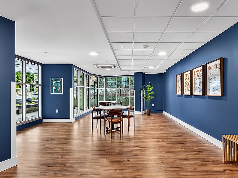 Ardea Senior Apartments — Photo 23
