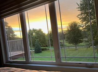 7719 Indigo Dr, Deforest, WI 53532