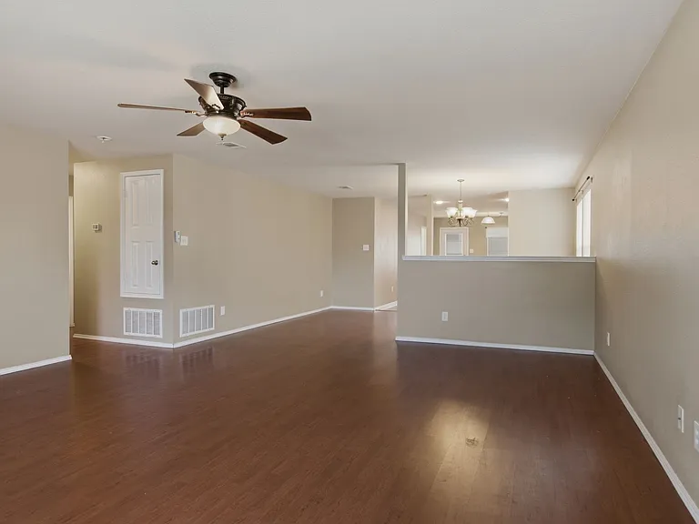 12720 Foxpaw Trl — Photo 5
