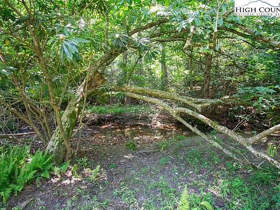 4th image of Lot 76 Creekside Meadows Drive