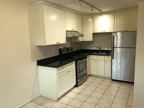 3rd image of 410 Rogell Ct APT 4