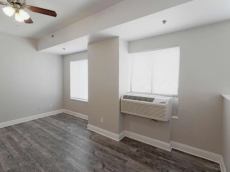 331 Fulton St — Photo 11