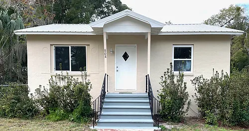 808 S 15th St Photo 1