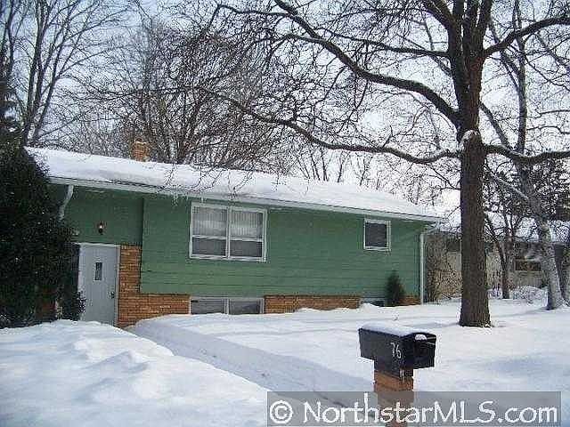 1st image of 76 Battle Creek Pl