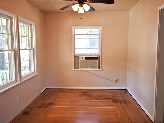 5th image of 410 Lane St