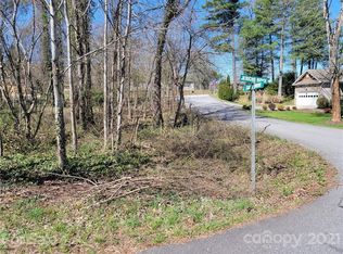 26 Caleb Dr, Fletcher, NC 28732