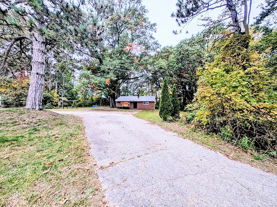1st image of 8630 Whitmore Lake Rd